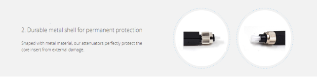 FC UPC SM Fast Connector2060.png
