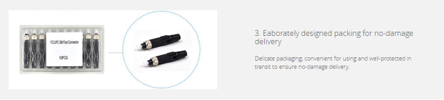 FC UPC SM Fast Connector2062.png