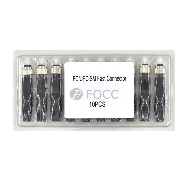 FC UPC4.jpg