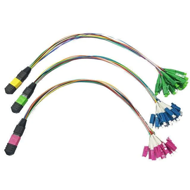 lc_fan_out_mpo_mtp_cable_multi_mode_12_fiber_optic_patch_cord