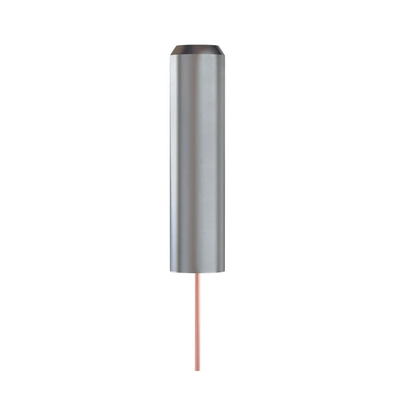 mono-fiber-optic-cannulas