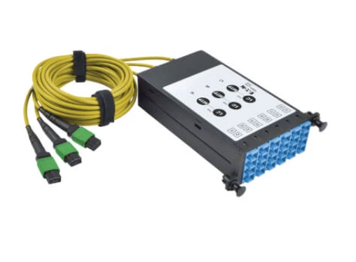 MTP Cable MTP Cable