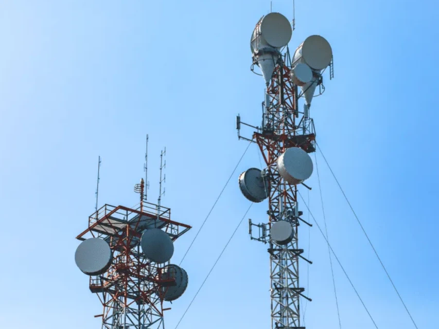 Best Practices for datacenterkabling: År-afslutningsgennemgang