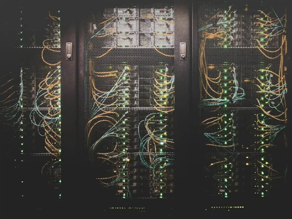 SX SFP Transceiver Købervejledning 2026: 850nm specifikationer, priser og kompatibilitetsrettelser
