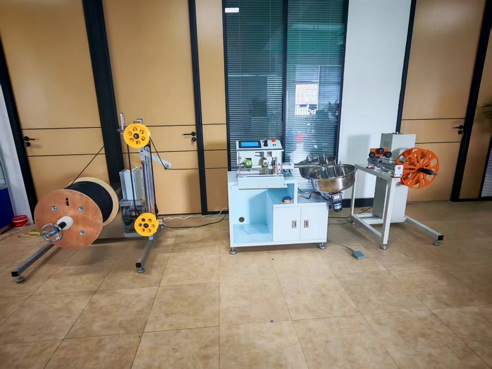 news-1706-1279