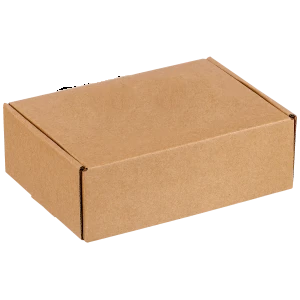 1M-12LC_OM4(box)-300x300